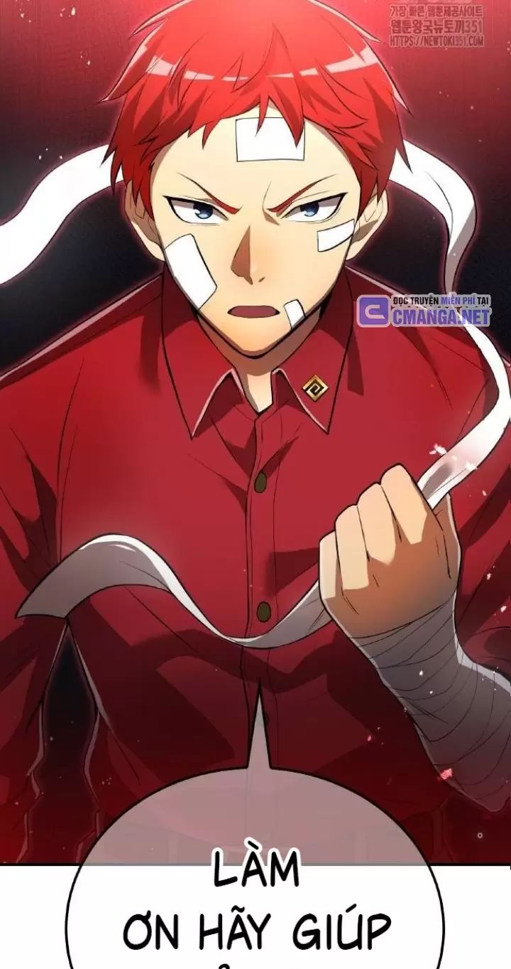 Ta Là Kẻ Siêu Việt Duy Nhất: Chapter 18