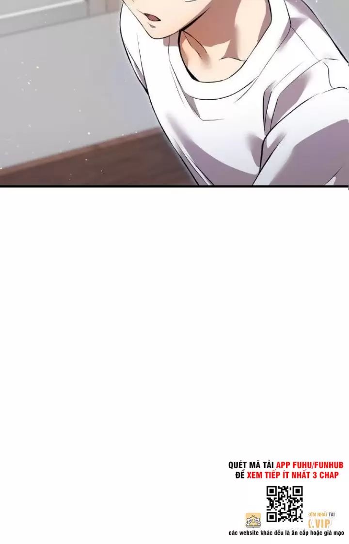 Ta Là Kẻ Siêu Việt Duy Nhất: Chapter 18
