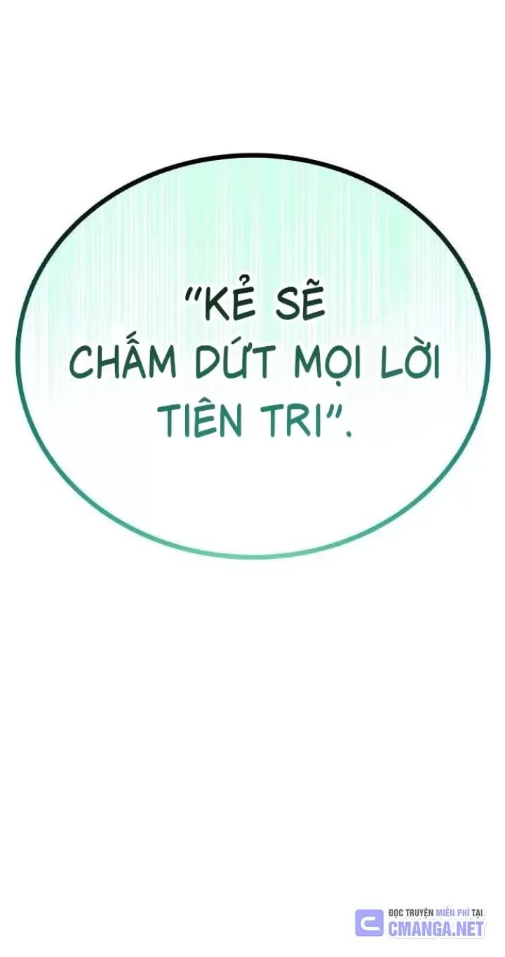 Ta Là Kẻ Siêu Việt Duy Nhất: Chapter 18