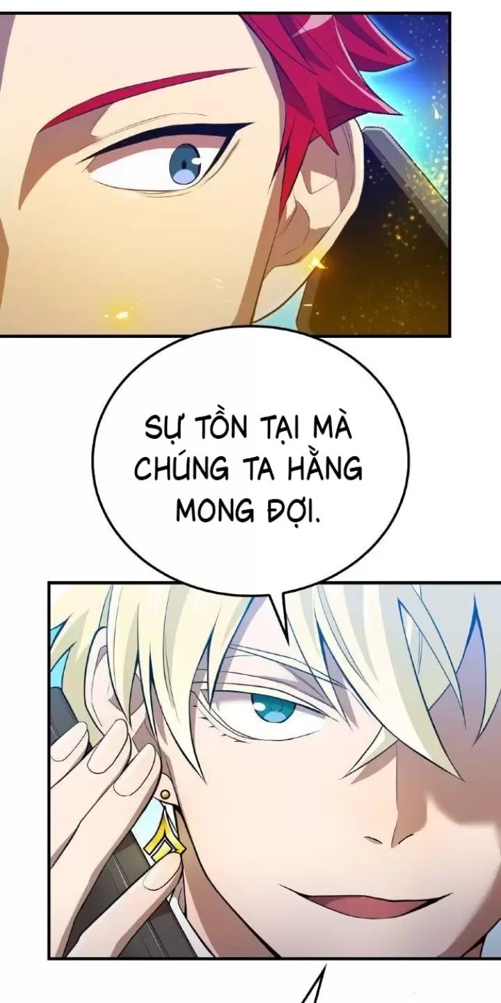 Ta Là Kẻ Siêu Việt Duy Nhất: Chapter 18