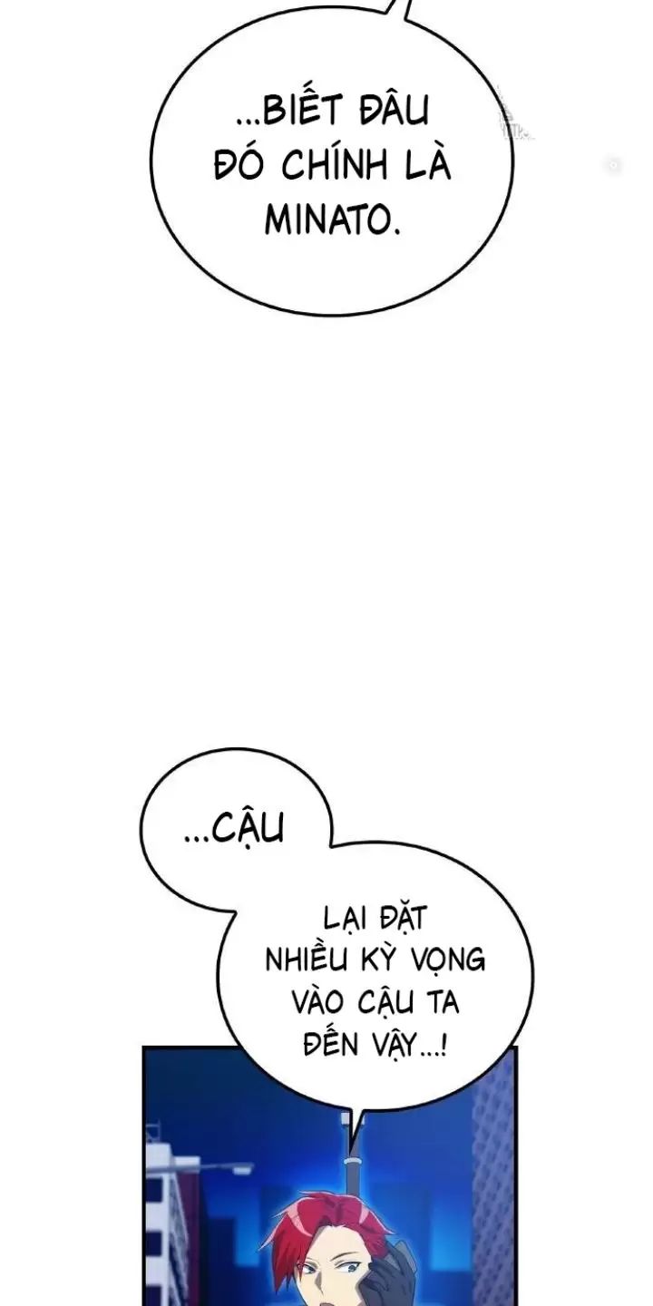 Ta Là Kẻ Siêu Việt Duy Nhất: Chapter 18