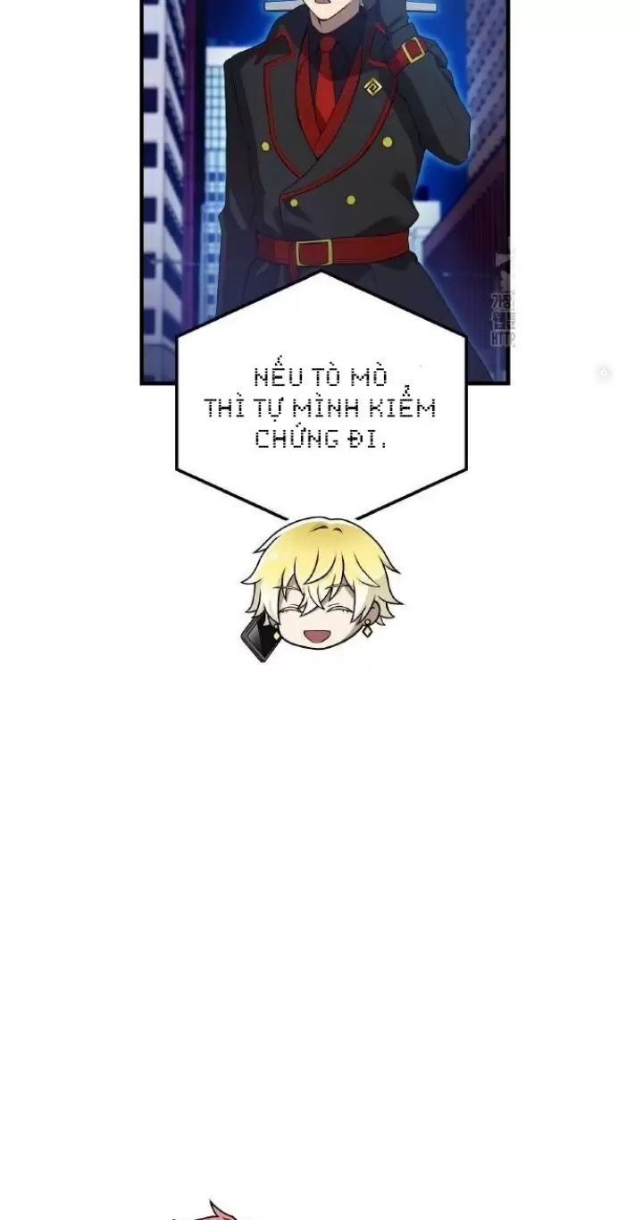 Ta Là Kẻ Siêu Việt Duy Nhất: Chapter 18