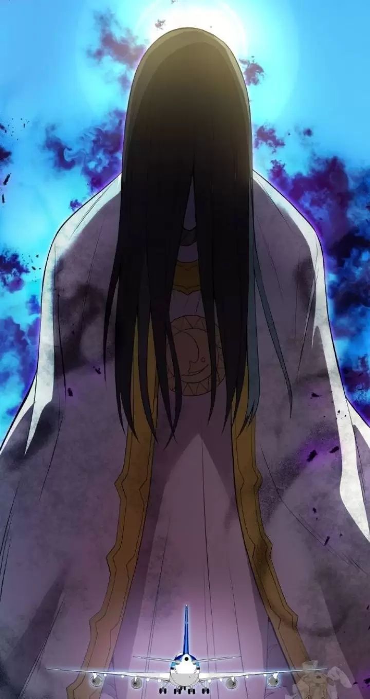 Ta Là Kẻ Siêu Việt Duy Nhất: Chapter 18