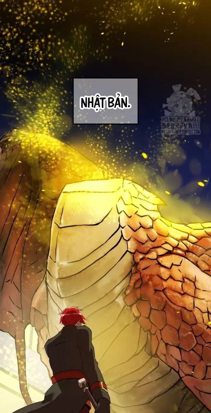 Ta Là Kẻ Siêu Việt Duy Nhất: Chapter 18