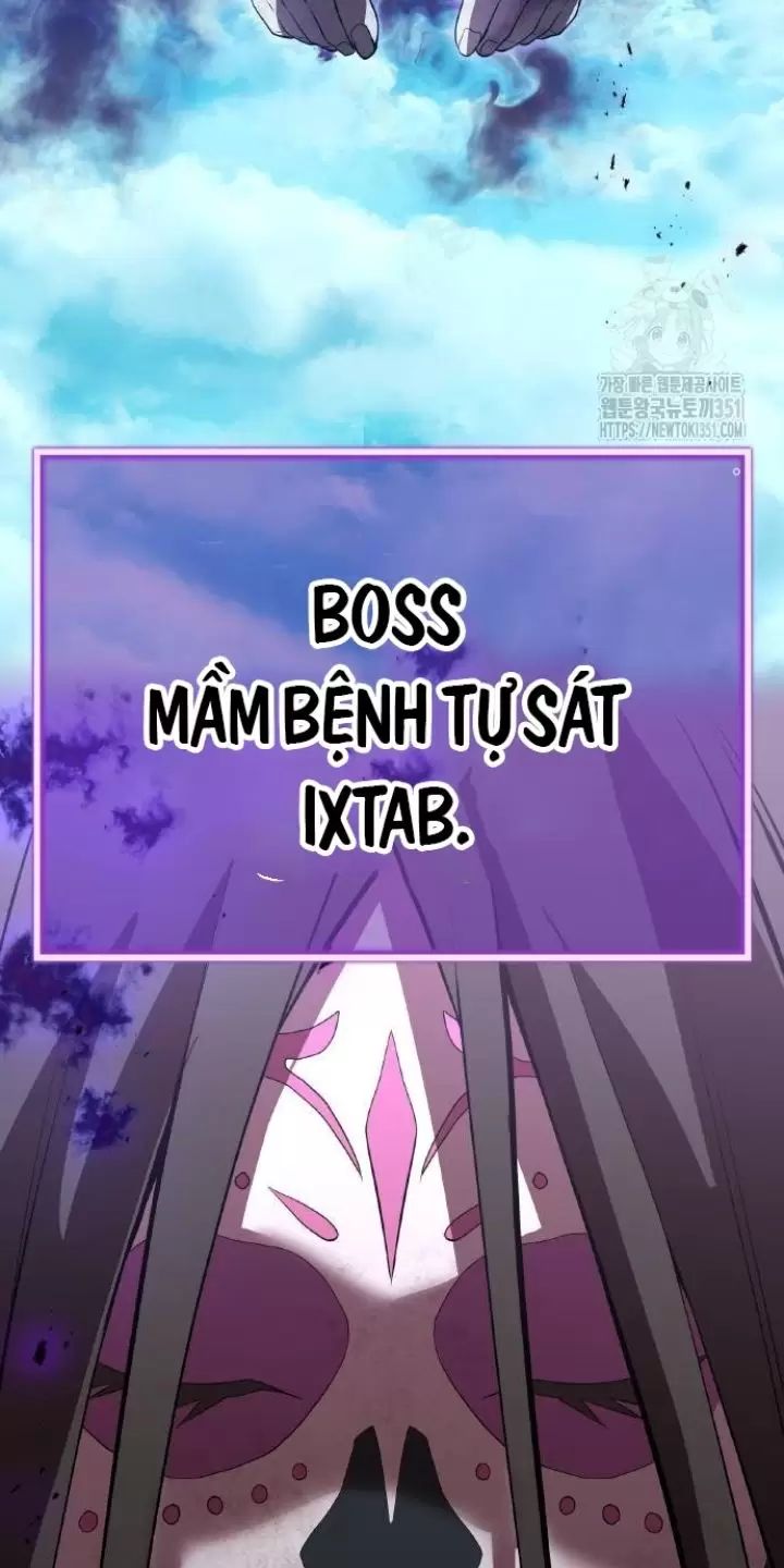 Ta Là Kẻ Siêu Việt Duy Nhất: Chapter 18