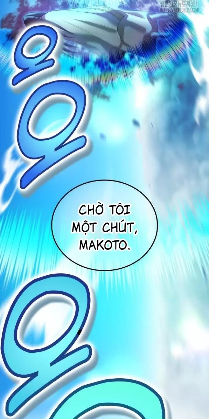Ta Là Kẻ Siêu Việt Duy Nhất: Chapter 18