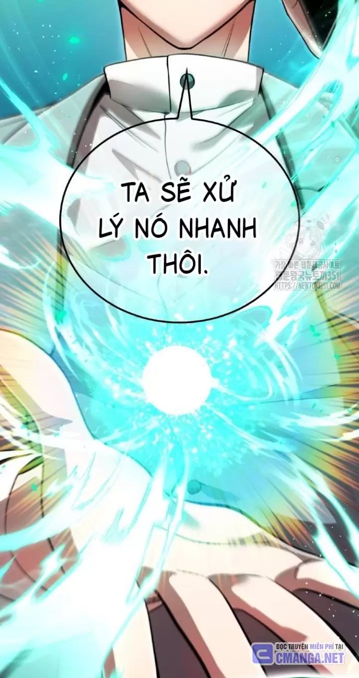 Ta Là Kẻ Siêu Việt Duy Nhất: Chapter 18