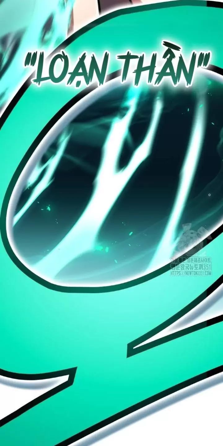 Ta Là Kẻ Siêu Việt Duy Nhất: Chapter 18