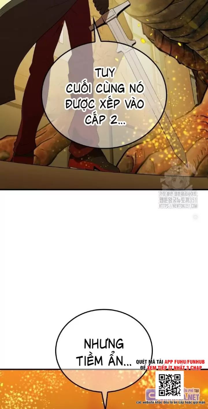 Ta Là Kẻ Siêu Việt Duy Nhất: Chapter 18