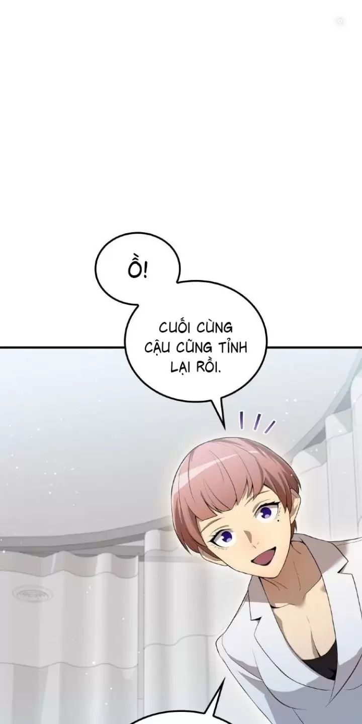 Ta Là Kẻ Siêu Việt Duy Nhất: Chapter 18