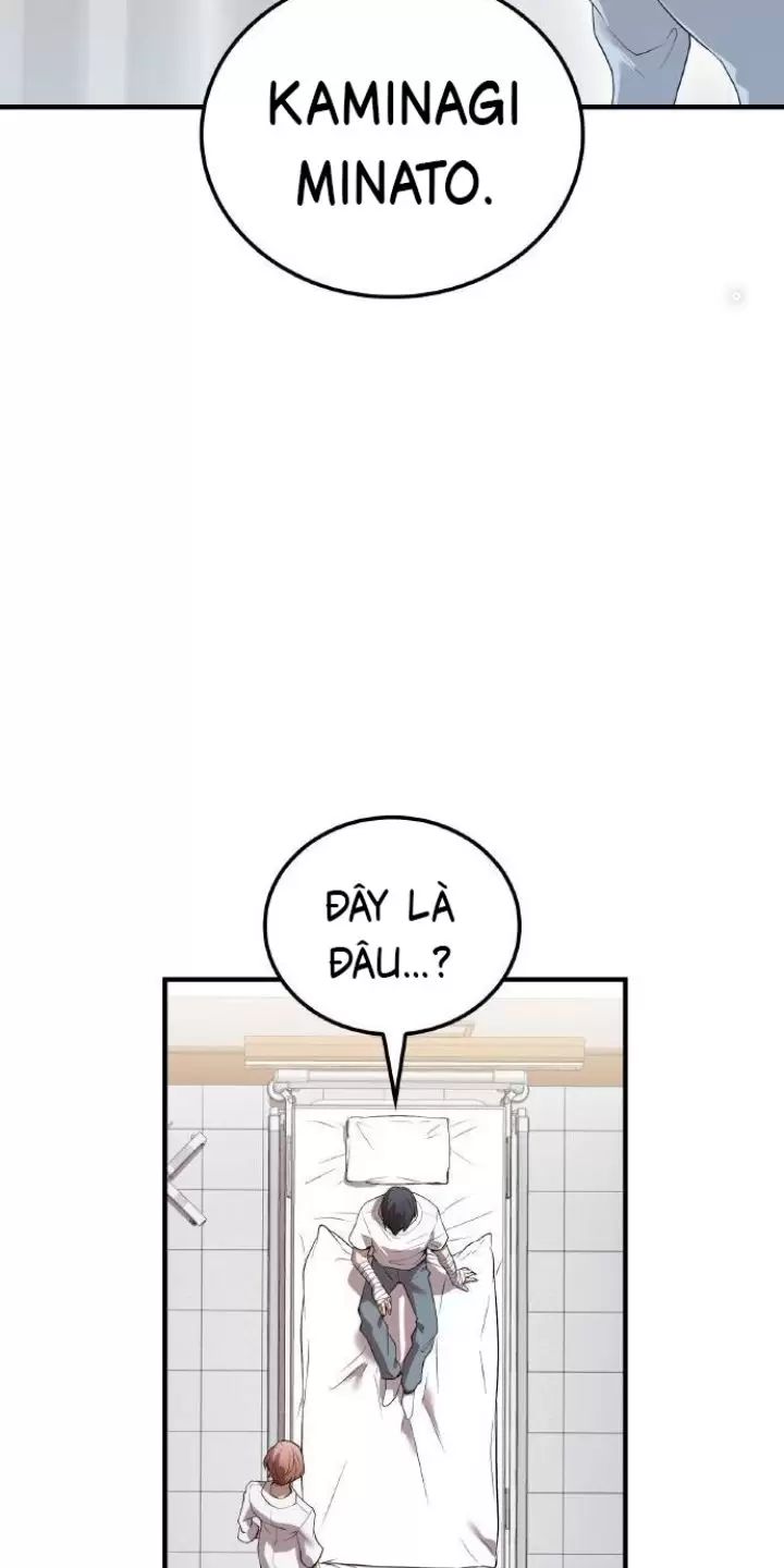 Ta Là Kẻ Siêu Việt Duy Nhất: Chapter 18