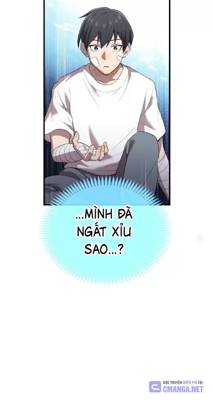 Ta Là Kẻ Siêu Việt Duy Nhất: Chapter 18