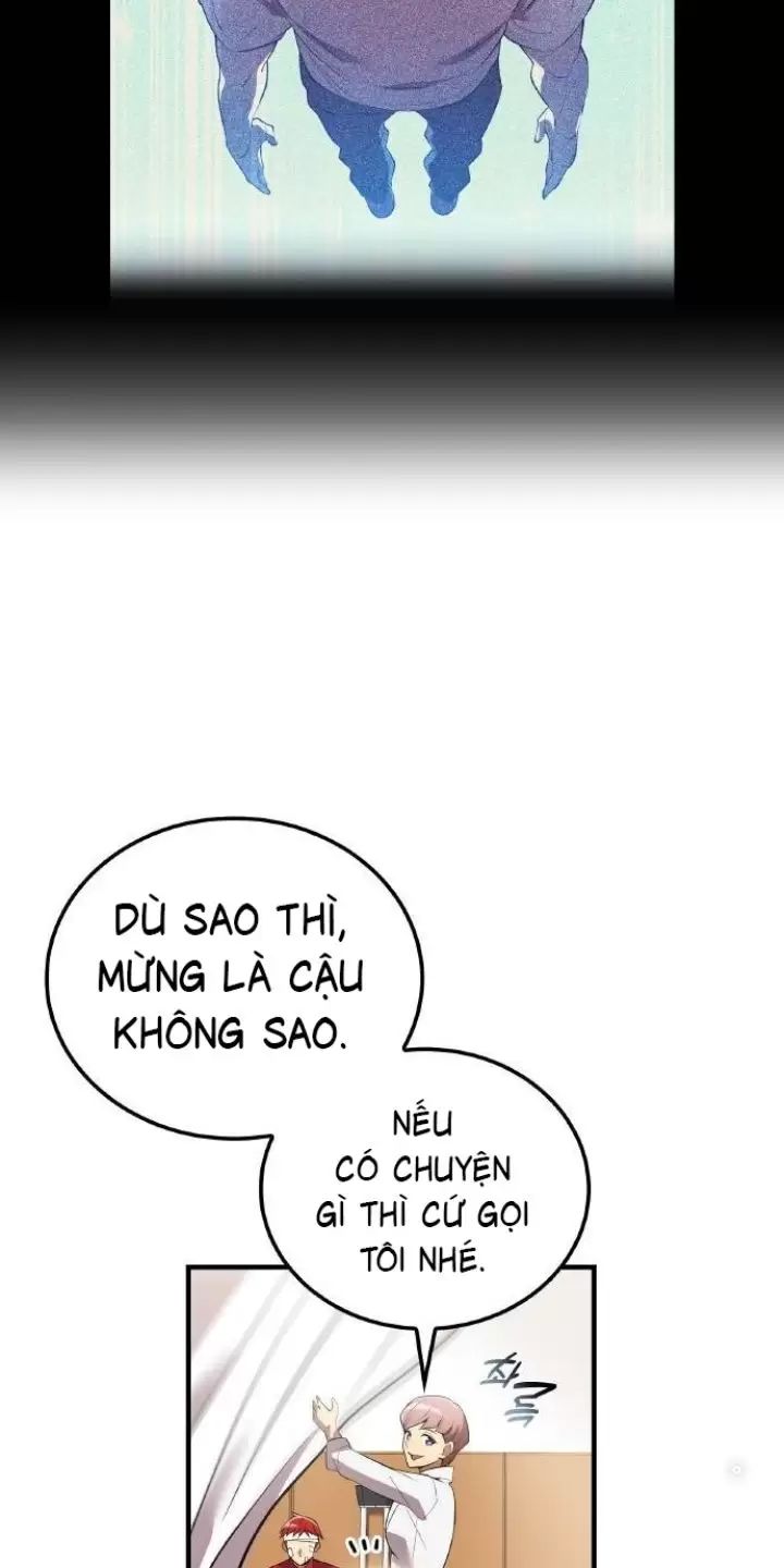 Ta Là Kẻ Siêu Việt Duy Nhất: Chapter 18