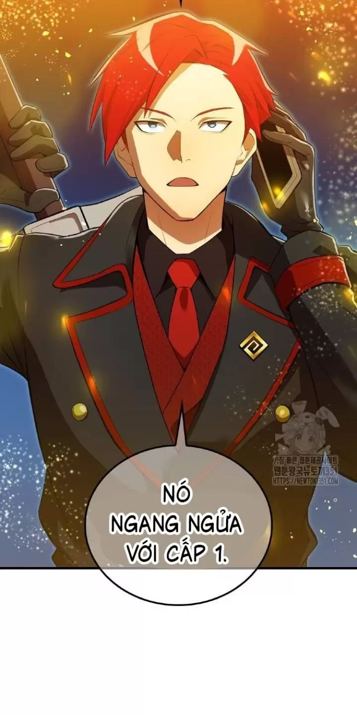 Ta Là Kẻ Siêu Việt Duy Nhất: Chapter 18