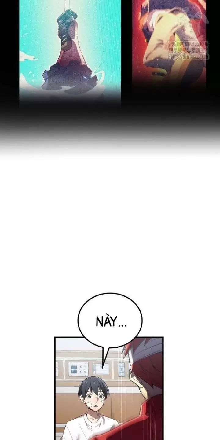 Ta Là Kẻ Siêu Việt Duy Nhất: Chapter 18