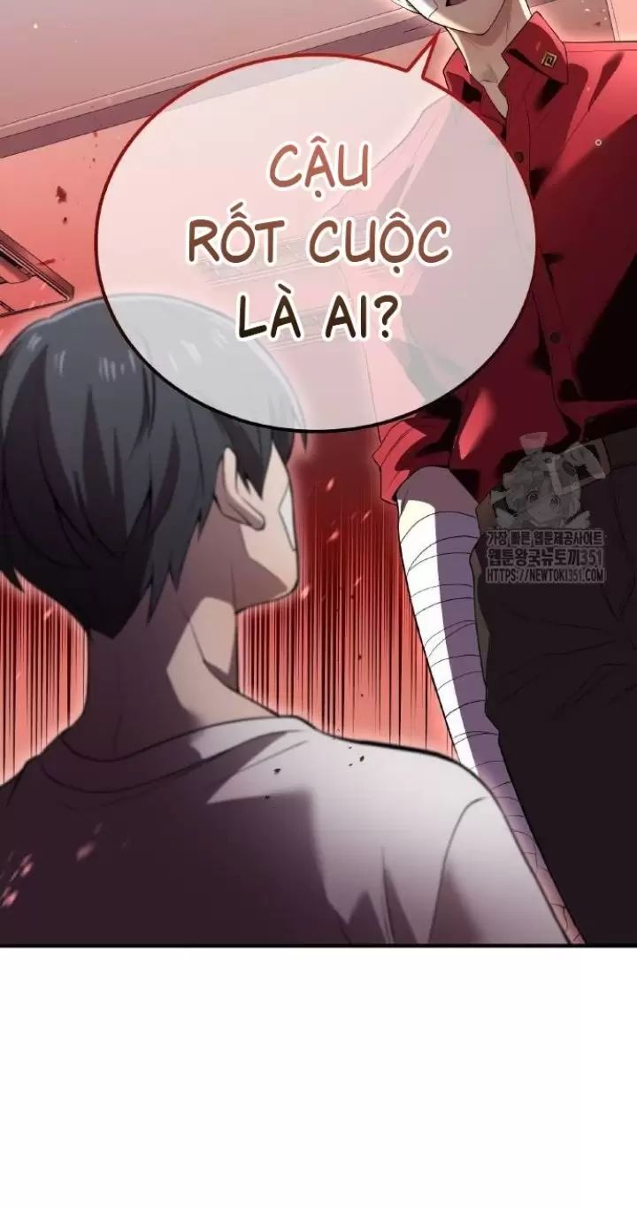 Ta Là Kẻ Siêu Việt Duy Nhất: Chapter 18