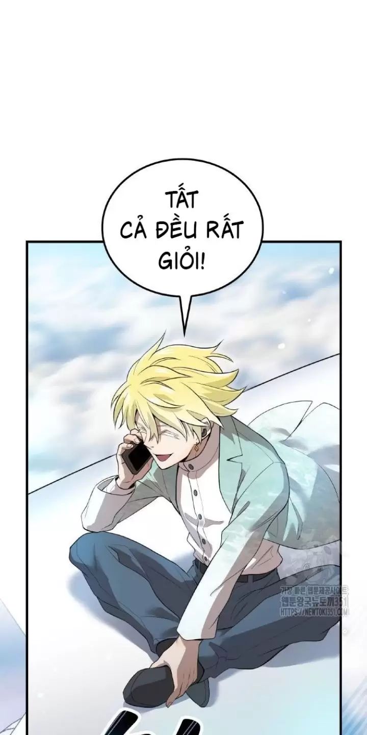 Ta Là Kẻ Siêu Việt Duy Nhất: Chapter 18