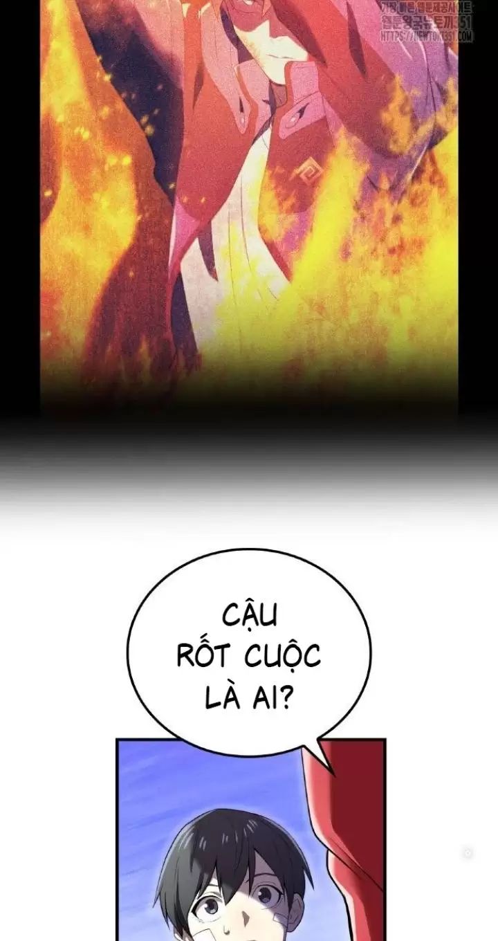 Ta Là Kẻ Siêu Việt Duy Nhất: Chapter 18