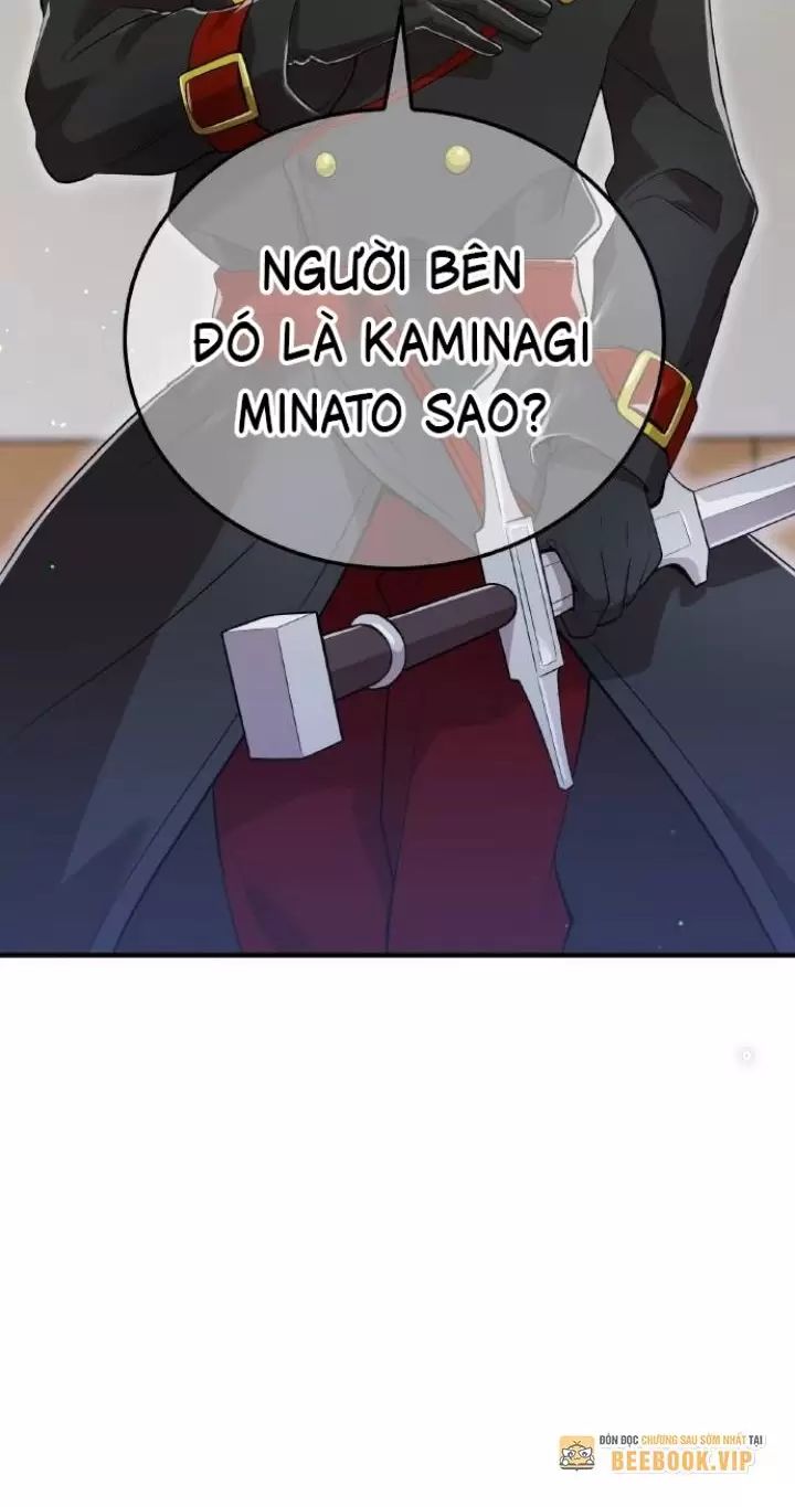 Ta Là Kẻ Siêu Việt Duy Nhất: Chapter 18