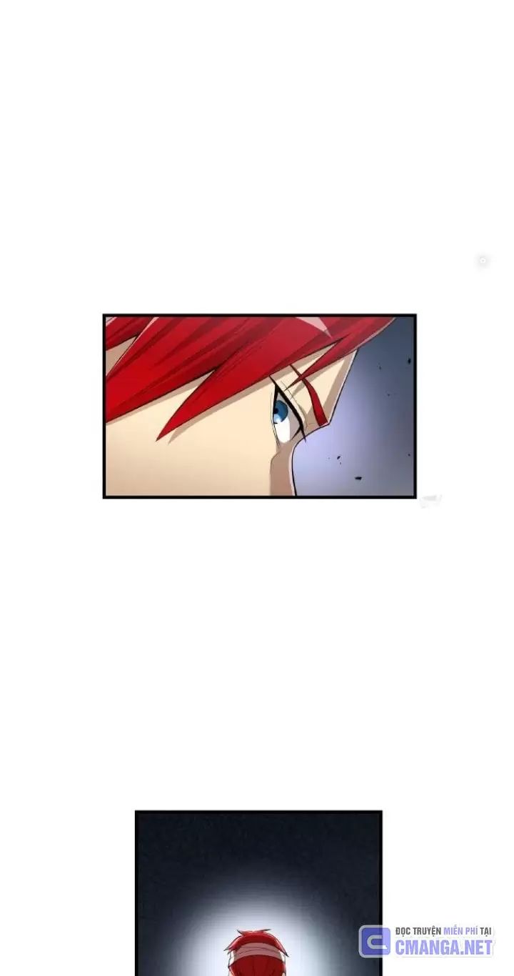 Ta Là Kẻ Siêu Việt Duy Nhất: Chapter 18