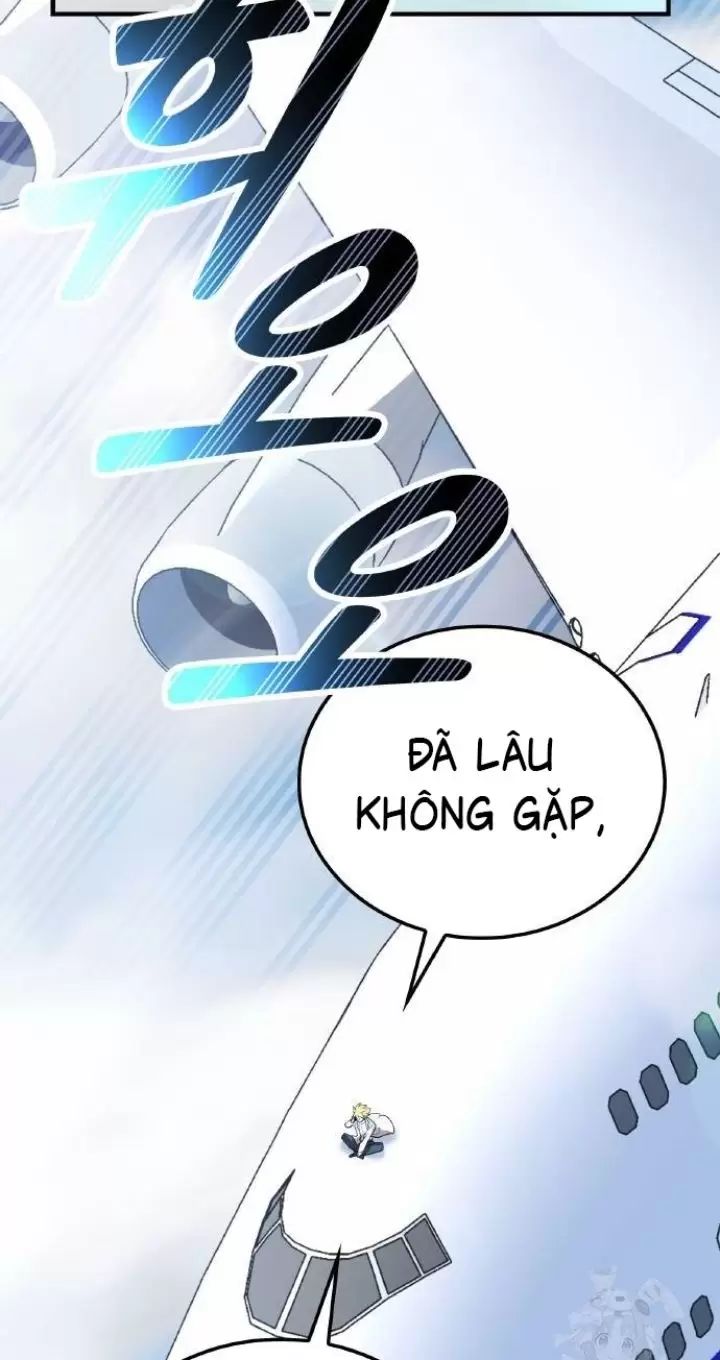 Ta Là Kẻ Siêu Việt Duy Nhất: Chapter 18