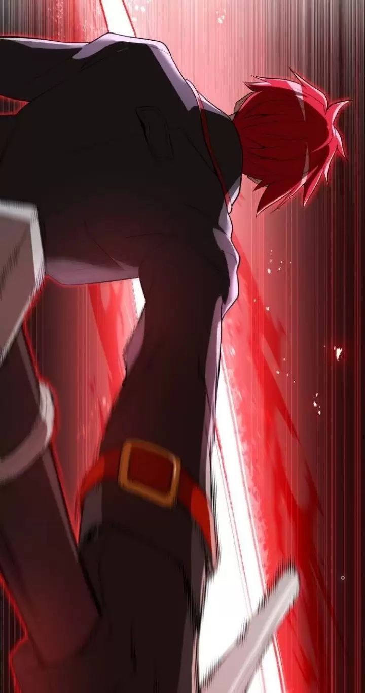 Ta Là Kẻ Siêu Việt Duy Nhất: Chapter 18