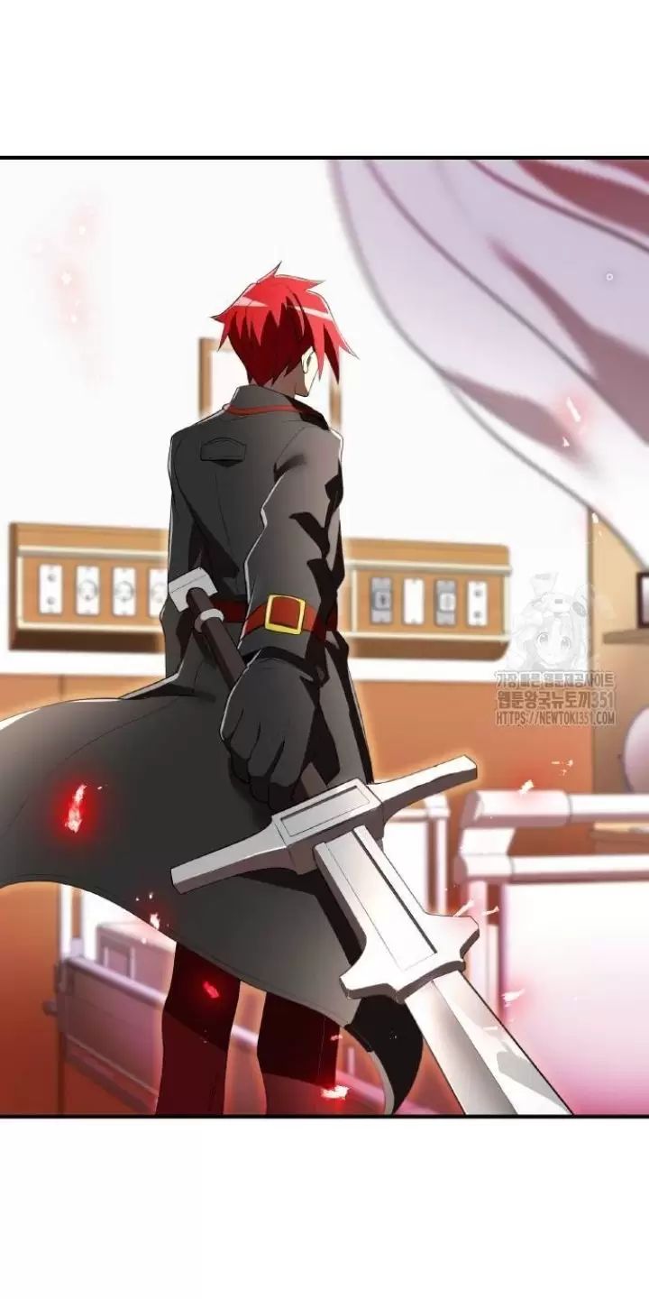 Ta Là Kẻ Siêu Việt Duy Nhất: Chapter 18