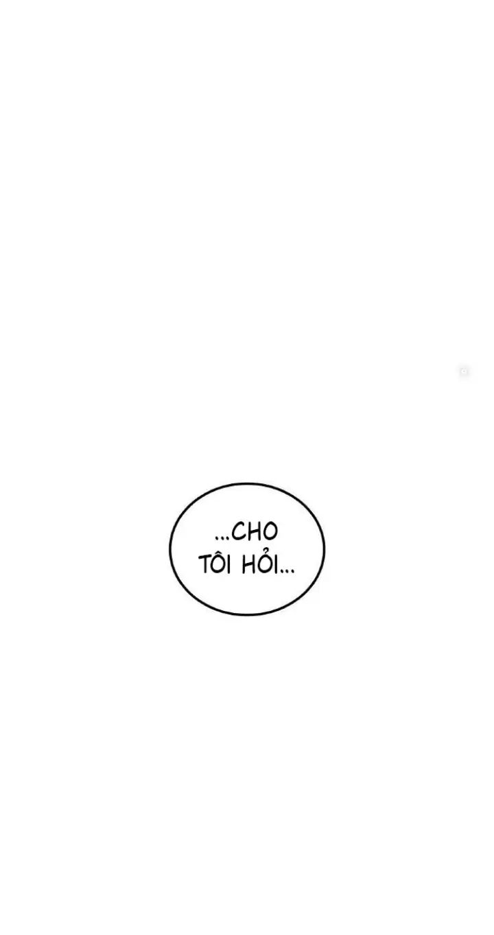 Ta Là Kẻ Siêu Việt Duy Nhất: Chapter 18