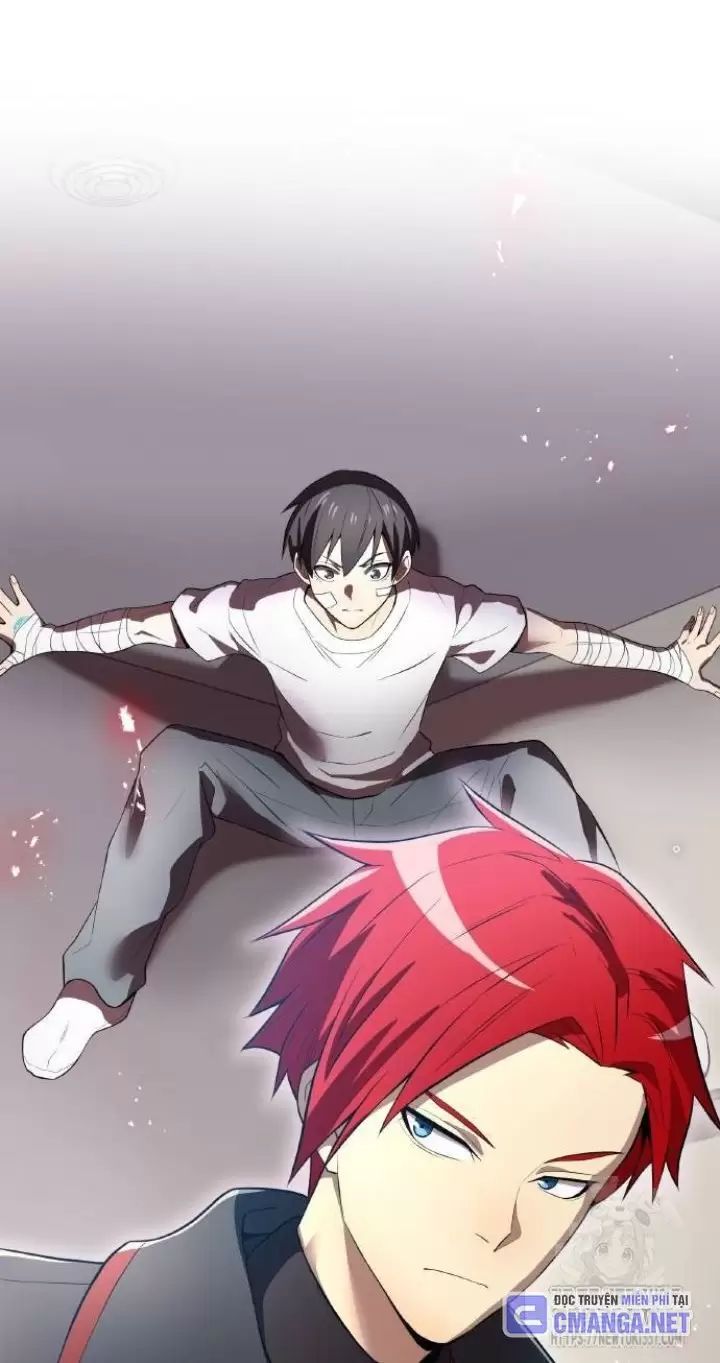 Ta Là Kẻ Siêu Việt Duy Nhất: Chapter 18