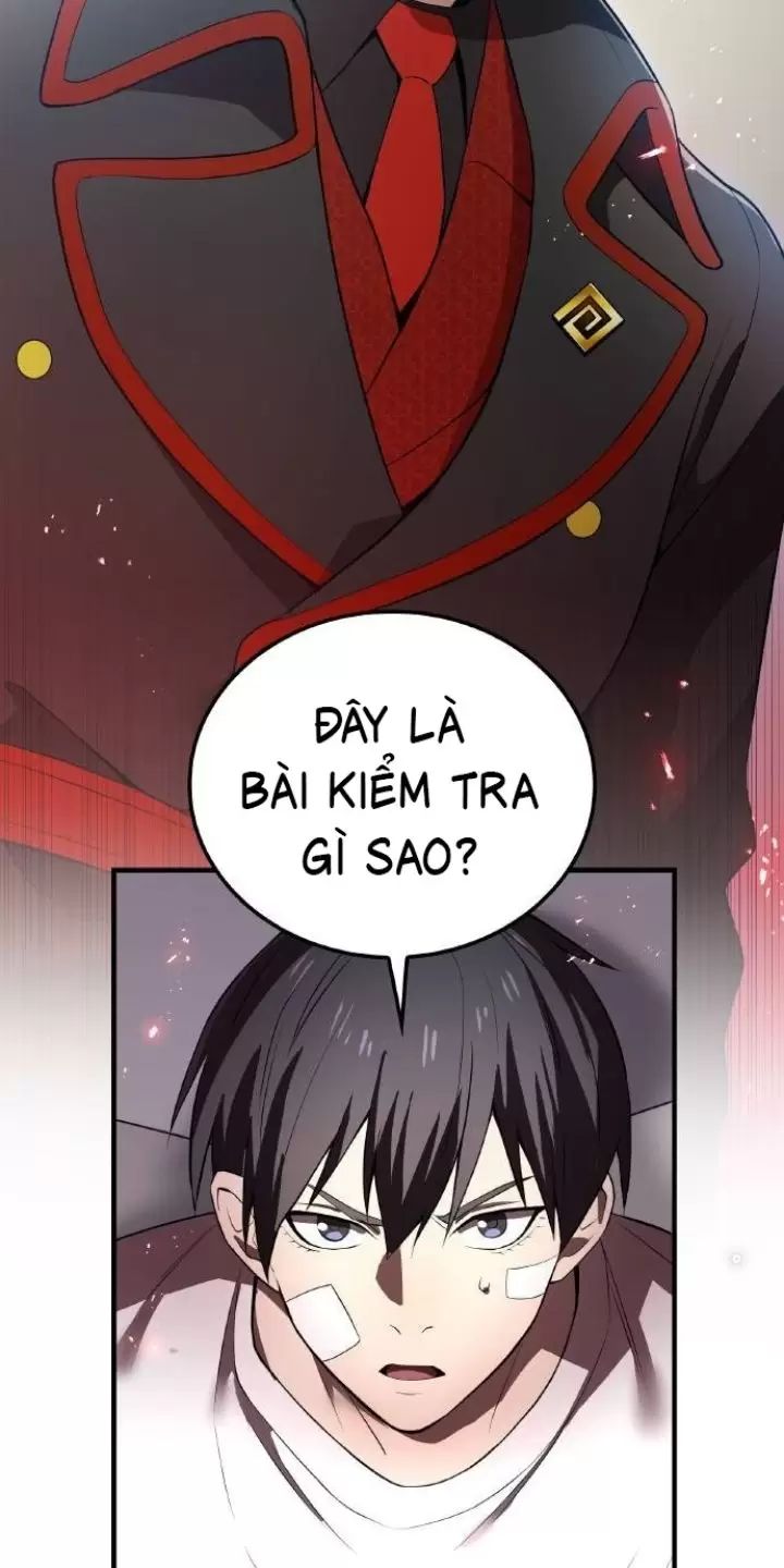 Ta Là Kẻ Siêu Việt Duy Nhất: Chapter 18