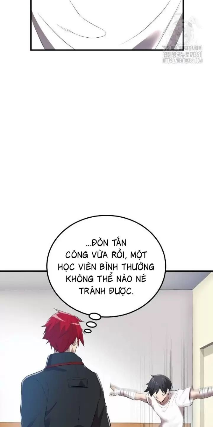 Ta Là Kẻ Siêu Việt Duy Nhất: Chapter 18