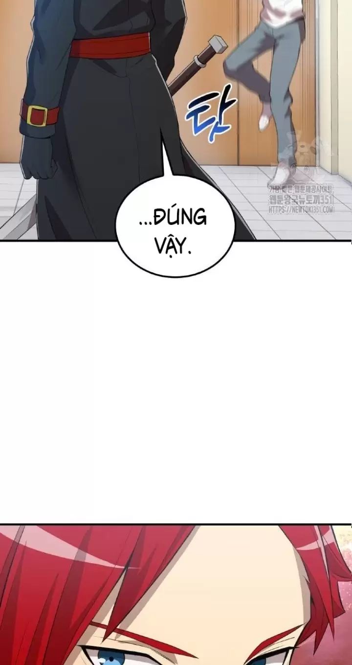 Ta Là Kẻ Siêu Việt Duy Nhất: Chapter 18