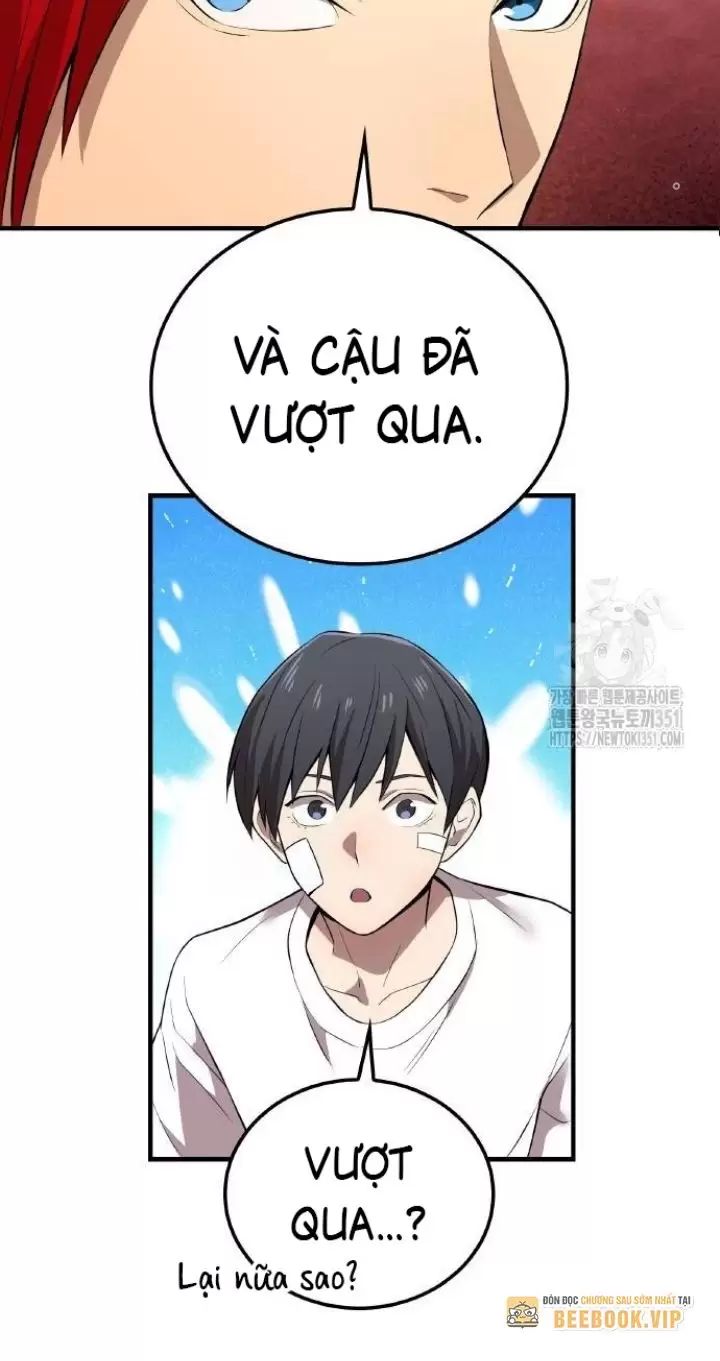 Ta Là Kẻ Siêu Việt Duy Nhất: Chapter 18