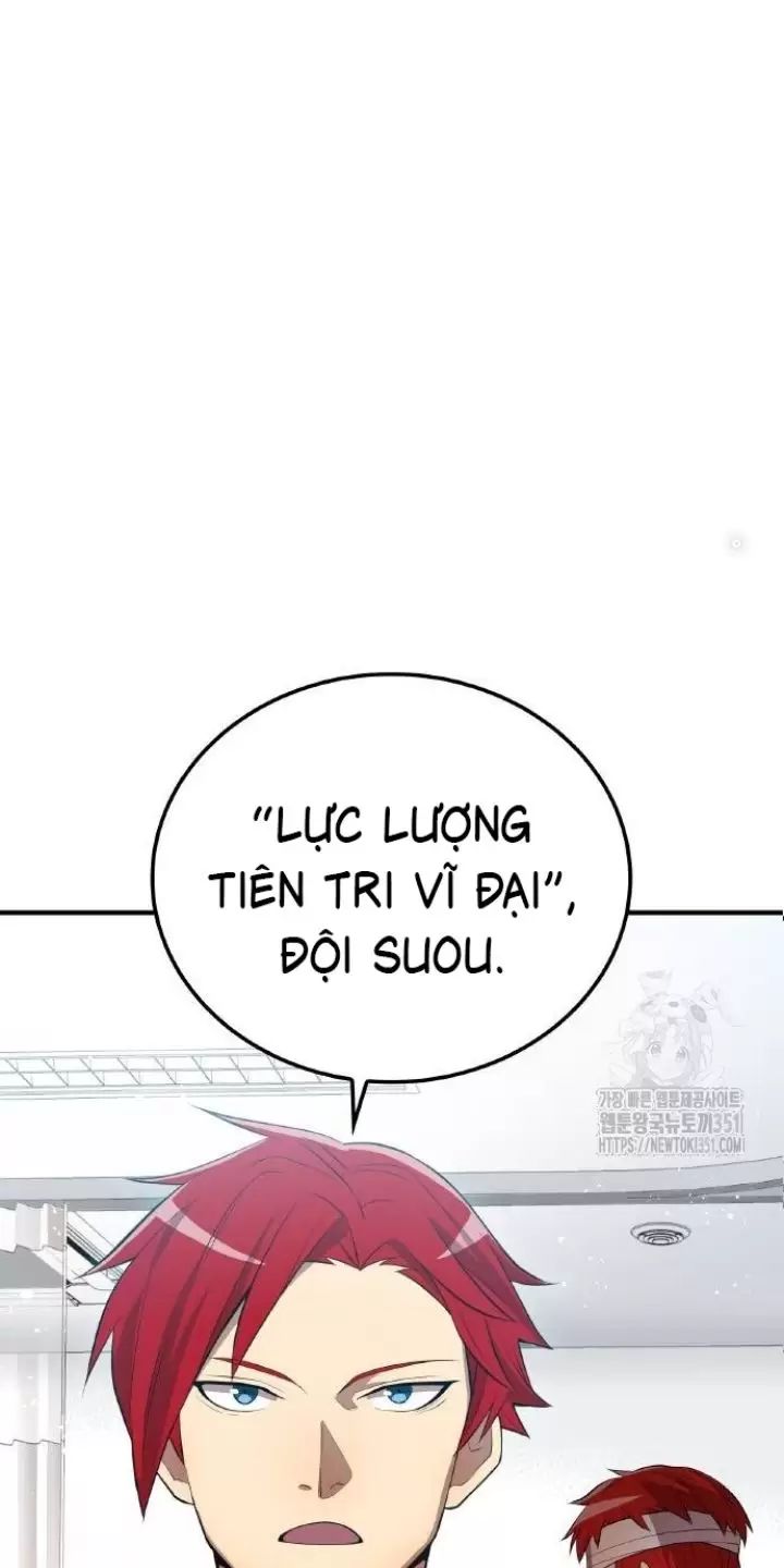 Ta Là Kẻ Siêu Việt Duy Nhất: Chapter 18