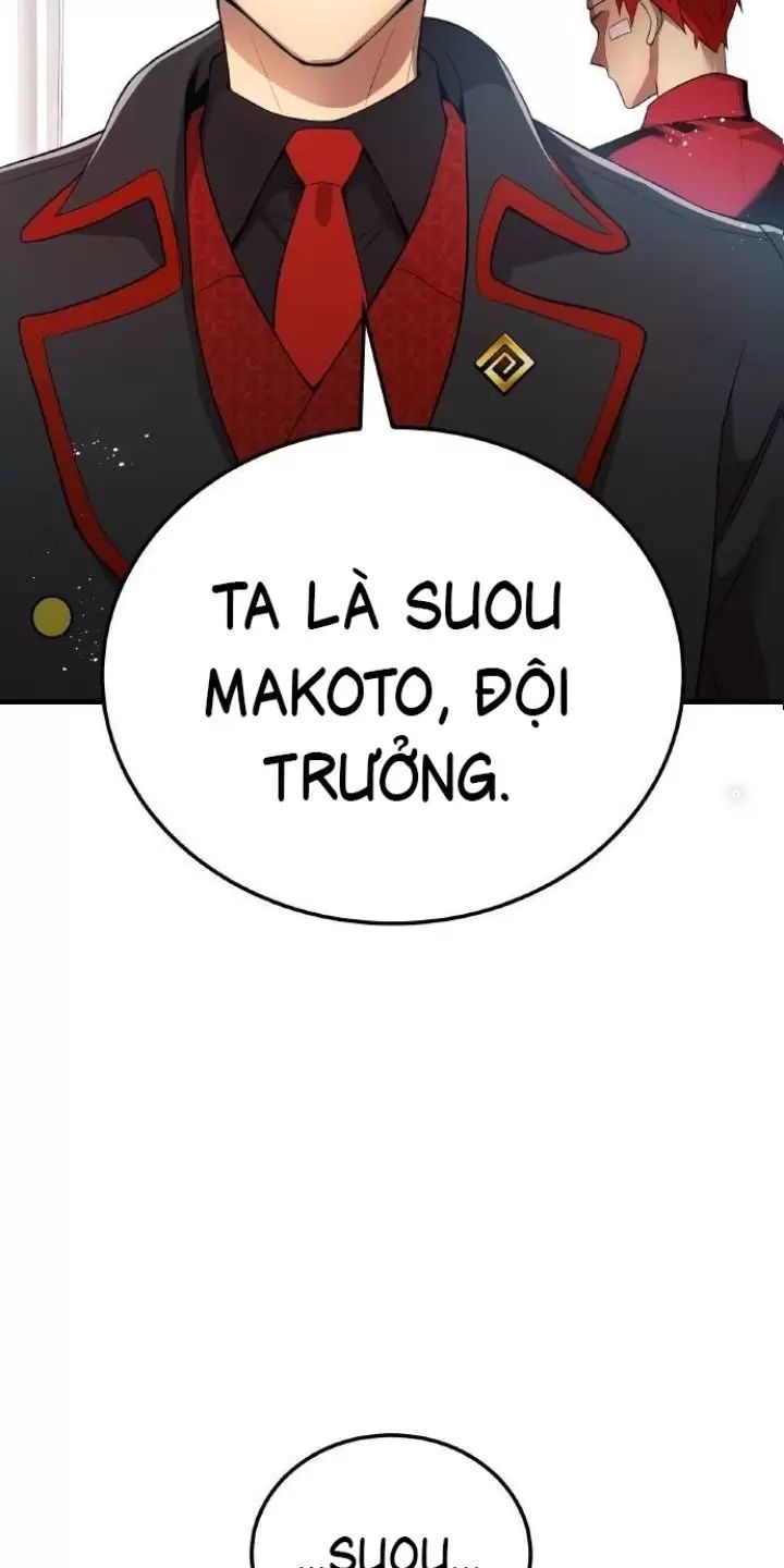 Ta Là Kẻ Siêu Việt Duy Nhất: Chapter 18