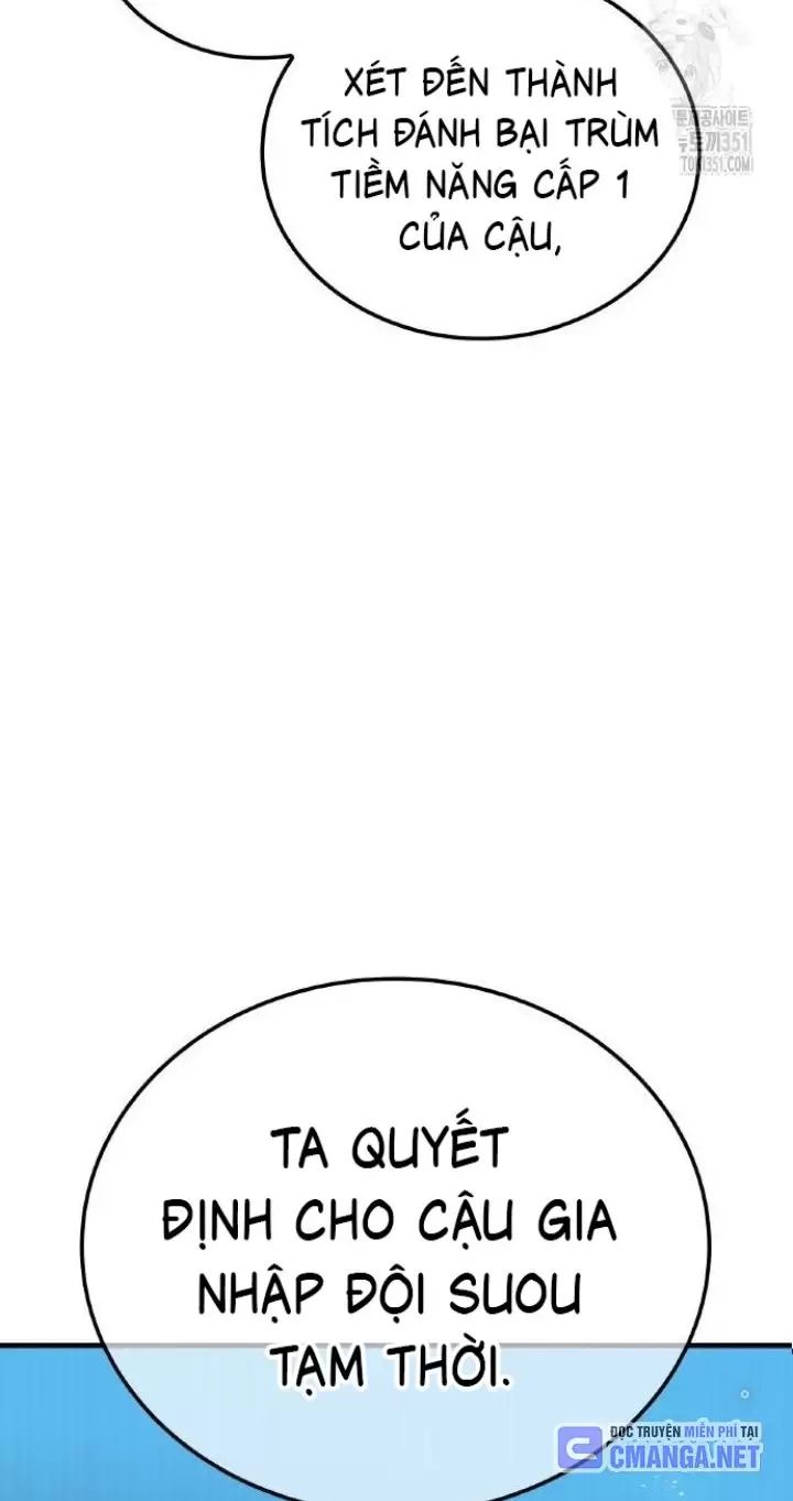 Ta Là Kẻ Siêu Việt Duy Nhất: Chapter 18