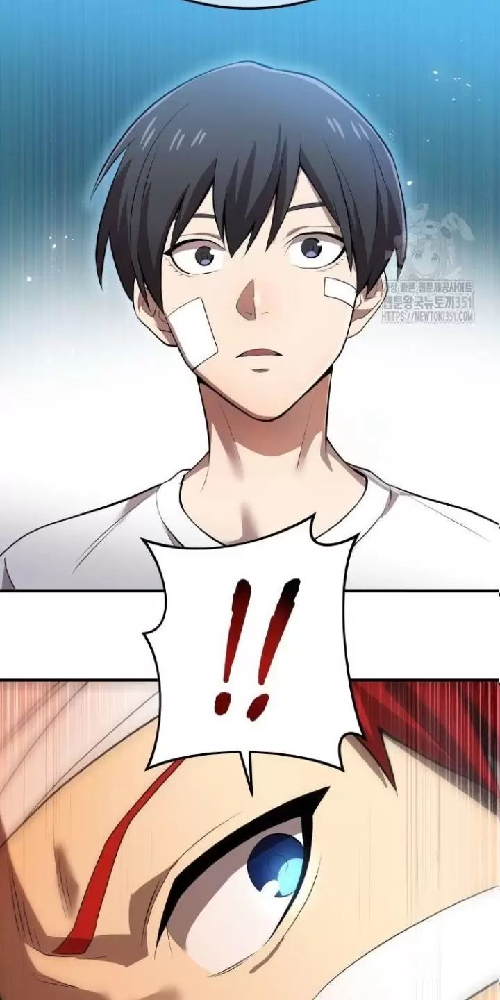 Ta Là Kẻ Siêu Việt Duy Nhất: Chapter 18