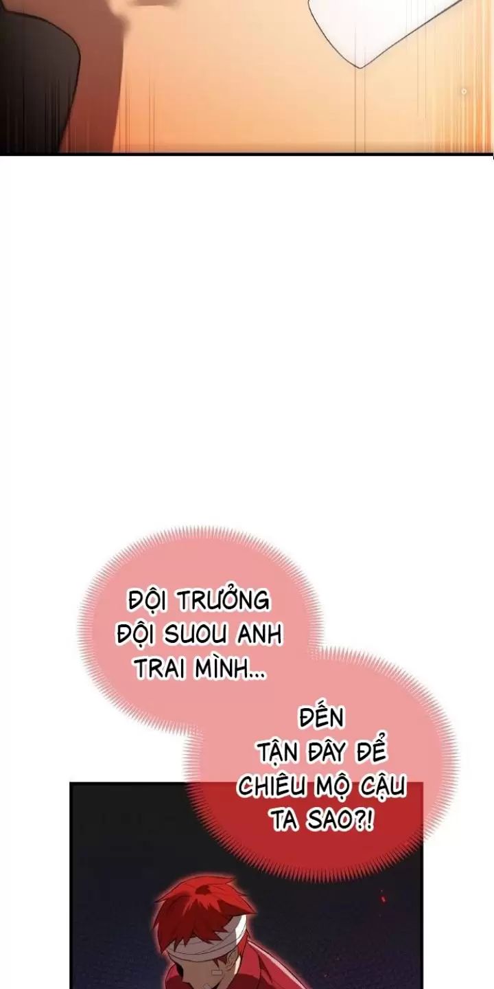 Ta Là Kẻ Siêu Việt Duy Nhất: Chapter 18