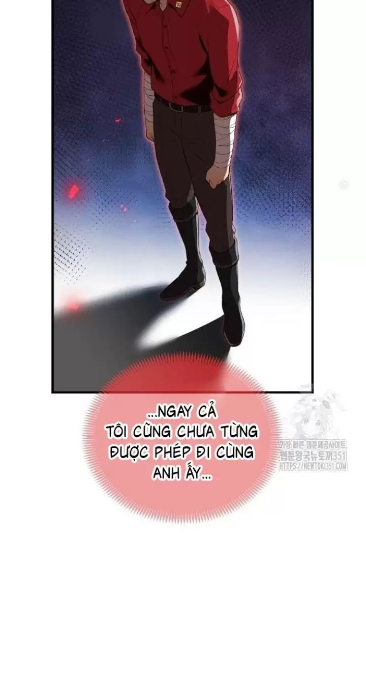 Ta Là Kẻ Siêu Việt Duy Nhất: Chapter 18