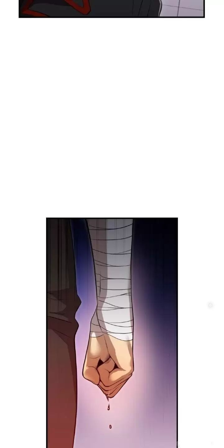 Ta Là Kẻ Siêu Việt Duy Nhất: Chapter 18