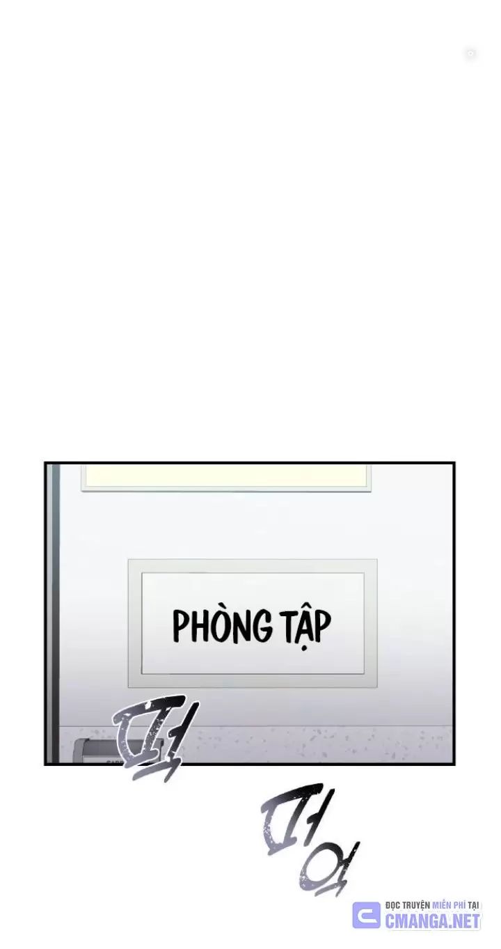 Ta Là Kẻ Siêu Việt Duy Nhất: Chapter 18