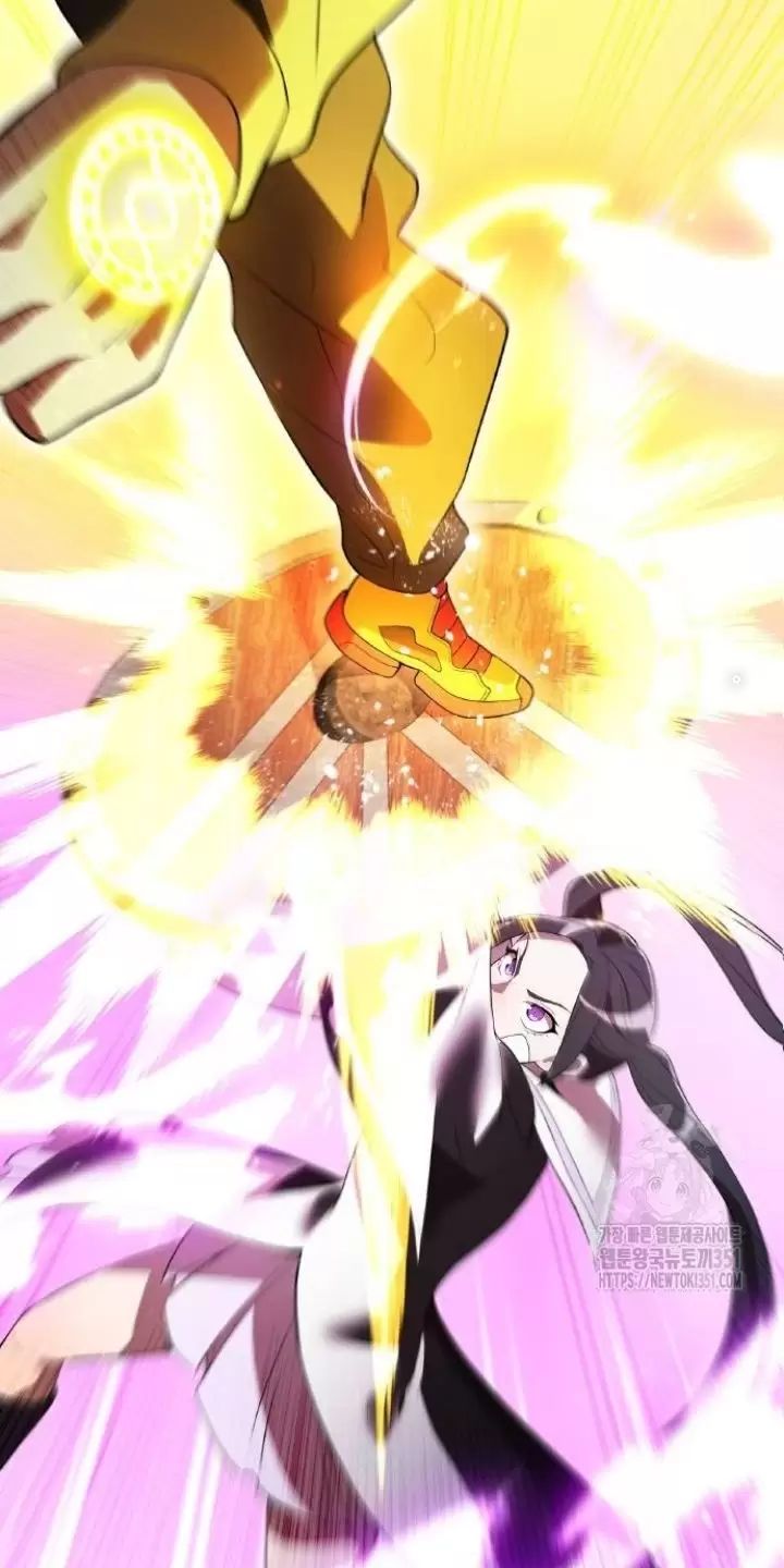 Ta Là Kẻ Siêu Việt Duy Nhất: Chapter 18