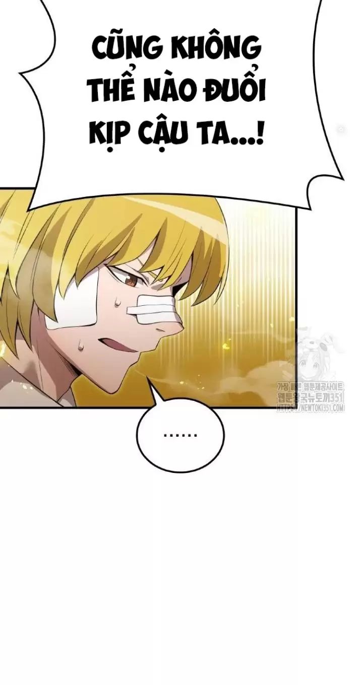 Ta Là Kẻ Siêu Việt Duy Nhất: Chapter 18