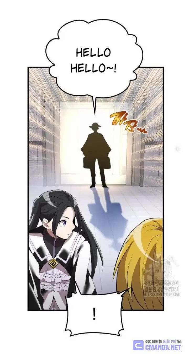 Ta Là Kẻ Siêu Việt Duy Nhất: Chapter 18