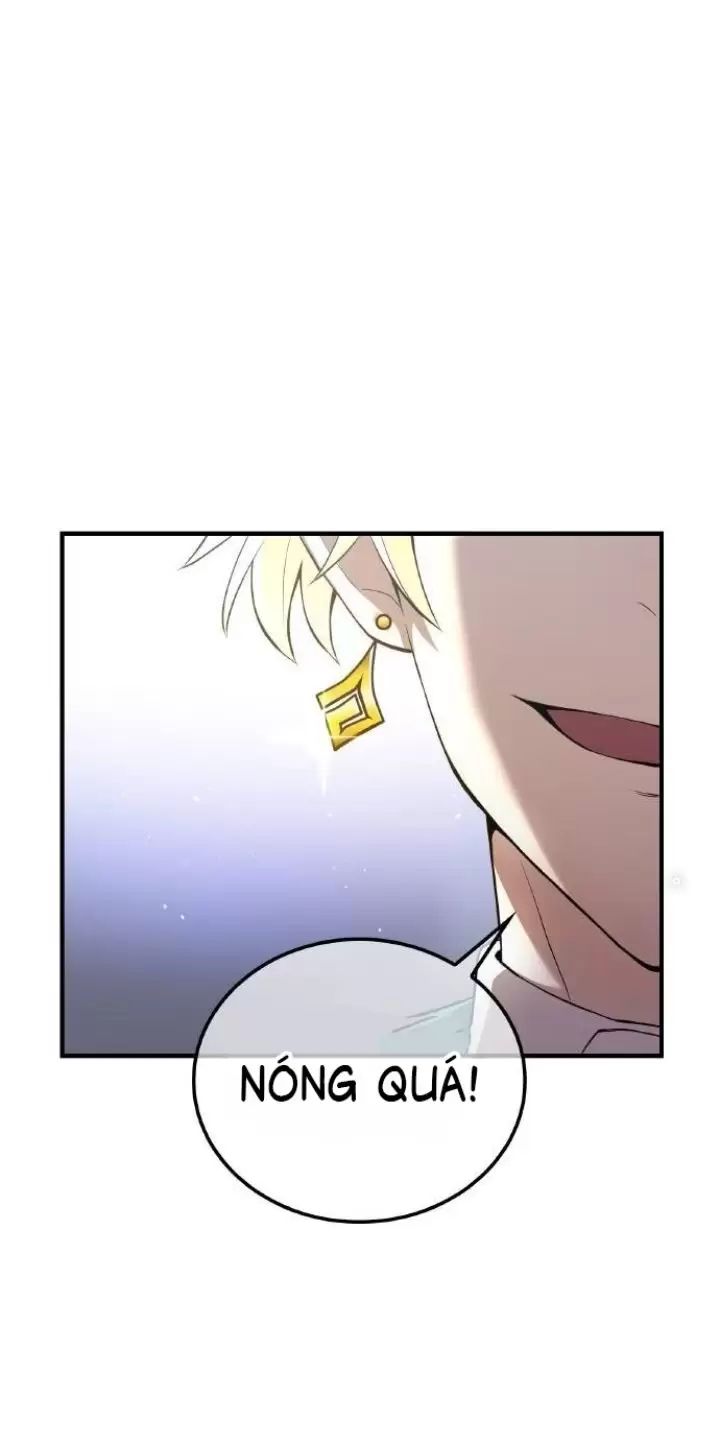 Ta Là Kẻ Siêu Việt Duy Nhất: Chapter 18