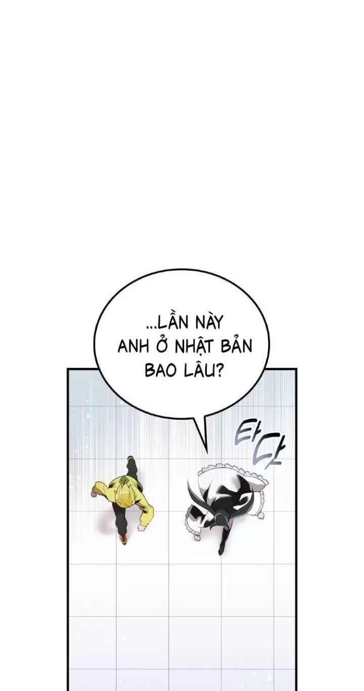 Ta Là Kẻ Siêu Việt Duy Nhất: Chapter 18