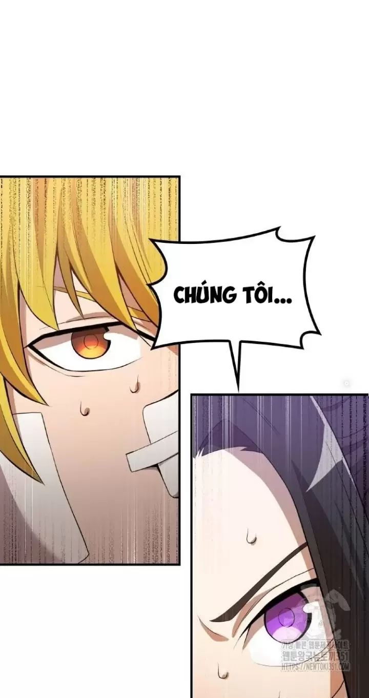 Ta Là Kẻ Siêu Việt Duy Nhất: Chapter 18