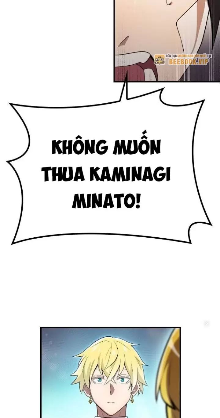 Ta Là Kẻ Siêu Việt Duy Nhất: Chapter 18