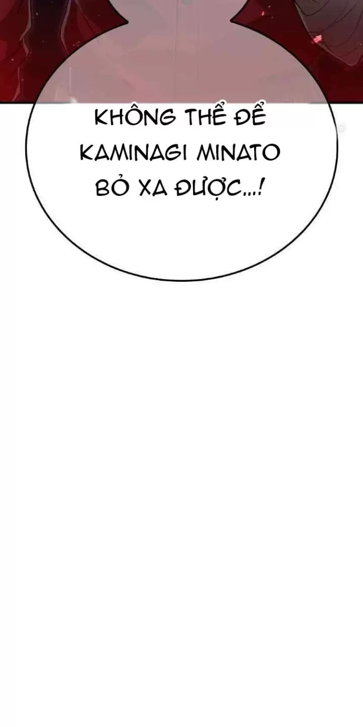 Ta Là Kẻ Siêu Việt Duy Nhất: Chapter 19