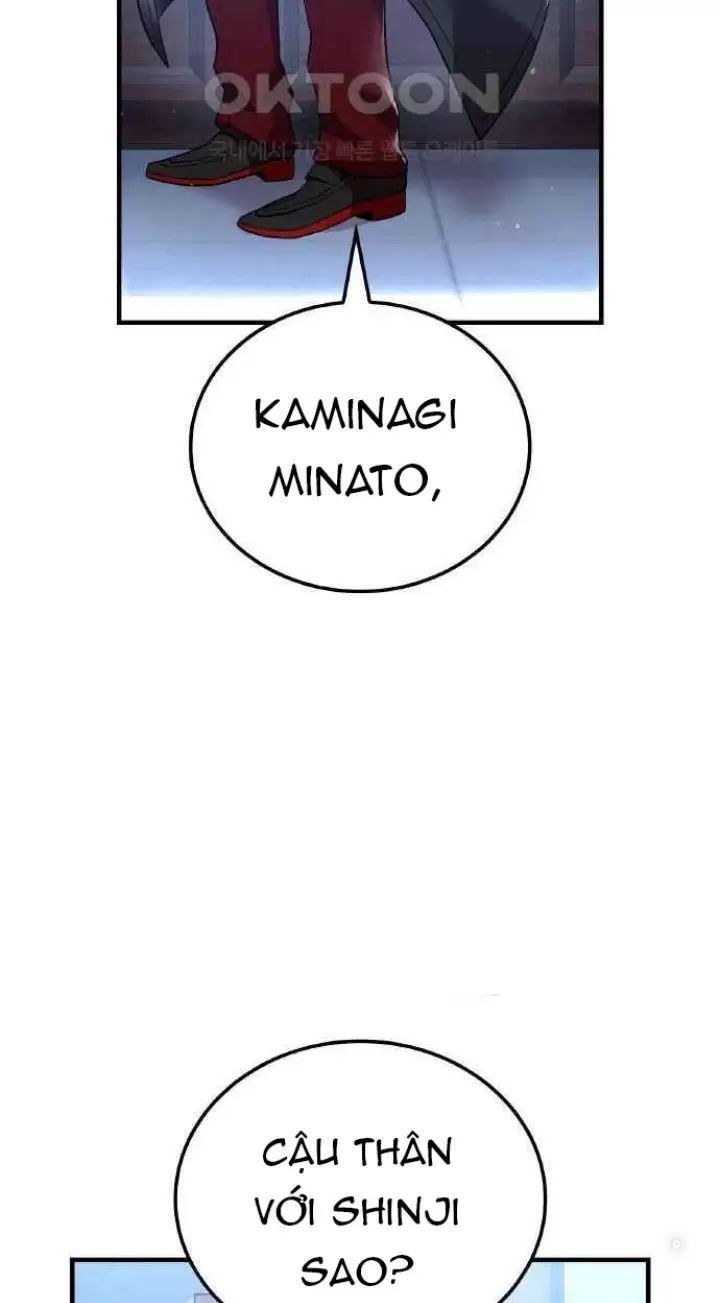 Ta Là Kẻ Siêu Việt Duy Nhất: Chapter 19